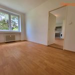 Rent 2 bedroom apartment of 48 m² in Karviná