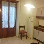 Affitto 4 camera appartamento di 100 m² in Roma