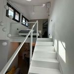 Affitto 2 camera casa di 52 m² in Milano