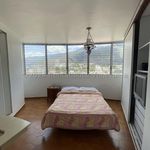 Rent 2 bedroom apartment of 157 m² in Caracas