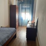 Rent 7 bedroom house in Porto