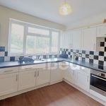 Rent 5 bedroom house in Chester