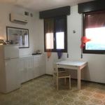 2-room flat via Carlo Goldoni, Lido degli Estensi, Comacchio