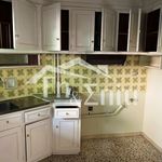 Rent 1 bedroom apartment of 5500 m² in Ioannina