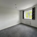 Rent 3 bedroom flat in Fowey