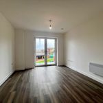 Rent 1 bedroom apartment in Farnham