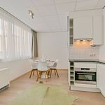 Rent 2 bedroom apartment of 65 m² in Bruxelles