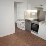 Rent 1 bedroom apartment of 30 m² in Saint-Affrique