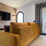 Rent 2 bedroom apartment of 105 m² in Mijas