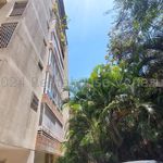 Rent 3 bedroom apartment of 136 m² in Caracas