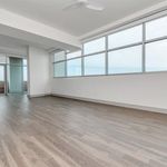 Rent 3 bedroom apartment of 349 m² in Texas