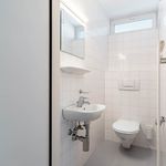 Rent 4 bedroom apartment of 83 m² in St. Gallen