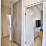 Rent 3 bedroom house of 23 m² in Hartbeespoort