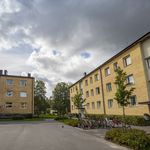 Rent 2 bedroom apartment of 63 m² in Anderstorp