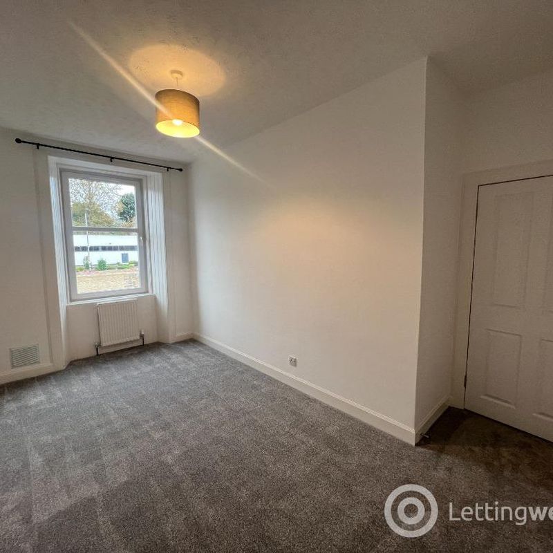 2 Bedroom Flat to Rent at Hawick-and-Hermitage, Scottish-Borders, England