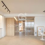 Rent 3 bedroom apartment of 150 m² in A Coruña