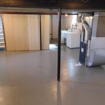 Rent a room of 102 m² in Plymouth