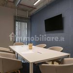 Rent 1 bedroom apartment of 20 m² in Turin