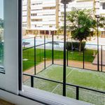 Habitación en Alacant