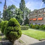 Rent 1 bedroom apartment of 20 m² in Berkel En Rodenrijs