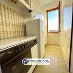 Rent 2 bedroom apartment of 70 m² in Andora