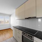 Rent 3 bedroom apartment of 59 m² in Basel