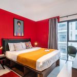 Rent 2 bedroom apartment of 70 m² in Dubai