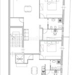 Rent 3 bedroom apartment of 85 m² in Misilmeri