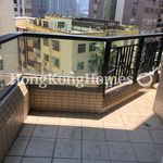 Rent 4 bedroom apartment of 220 m² in Mid-levels East