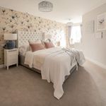 Rent 1 bedroom apartment in Cottingham