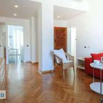 Affitto 2 camera appartamento di 90 m² in Milano