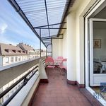 Rent 1 bedroom apartment of 34 m² in Strasbourg