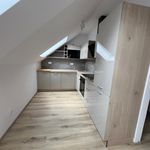 Pronajměte si 1 ložnic/e byt o rozloze 63 m² v Šternberk