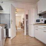 Rent 5 bedroom apartment of 80 m² in Montpellier