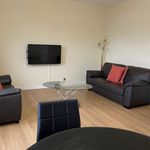 Rent 3 bedroom apartment in St Andrews