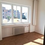 Rent 4 bedroom apartment of 146 m² in Kroměříž