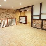 Rent 1 bedroom apartment in Cordes-sur-Ciel