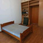 Ενοικίαση 2 υπνοδωμάτιο διαμέρισμα από 77 m² σε Ampelokipoi