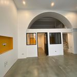 Appartement de 66 m² avec 3 chambre(s) en location à CastelnaudaryT