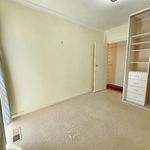 Rent 4 bedroom house in Parkdale