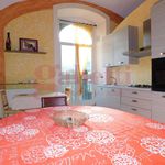 Rent 2 bedroom apartment of 60 m² in Pozzilli