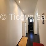 Rent 3 bedroom apartment of 50 m² in Lugano