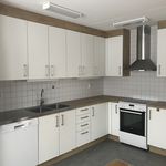 Rent 3 bedroom apartment of 72 m² in Ulricehamn