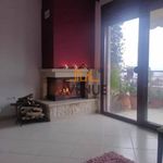 Rent 3 bedroom house of 115 m² in Thessaloniki