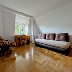Wynajmij 4 sypialnię dom z 150 m² w Konstancin-jeziorna