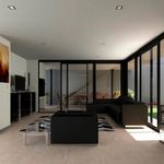 Rent 4 bedroom house of 250 m² in City of Tshwane