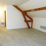 Rent 2 bedroom apartment of 37 m² in Hettange-Grande