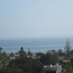 Rent 2 bedroom apartment of 70 m² in A Costa do Sol
