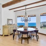 Rent 3 bedroom apartment of 294 m² in Malibu