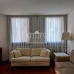 Affitto 5 camera appartamento di 85 m² in Vicenza